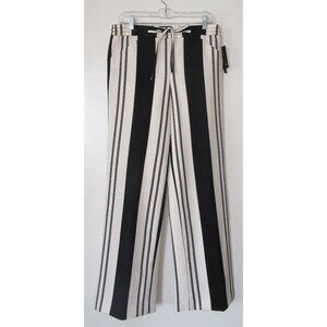 Elegant wide leg pant by I.N.C. size 8